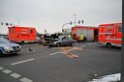 VU Koeln Kalk Strasse 17 Juni Geschwister Katzstr P004